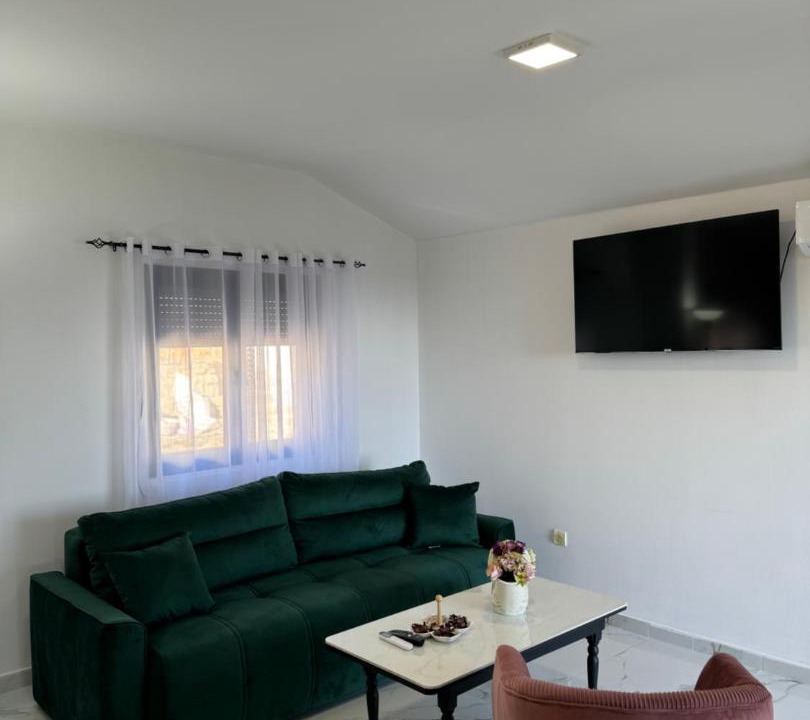 Photo of Livingroom in Lapcici