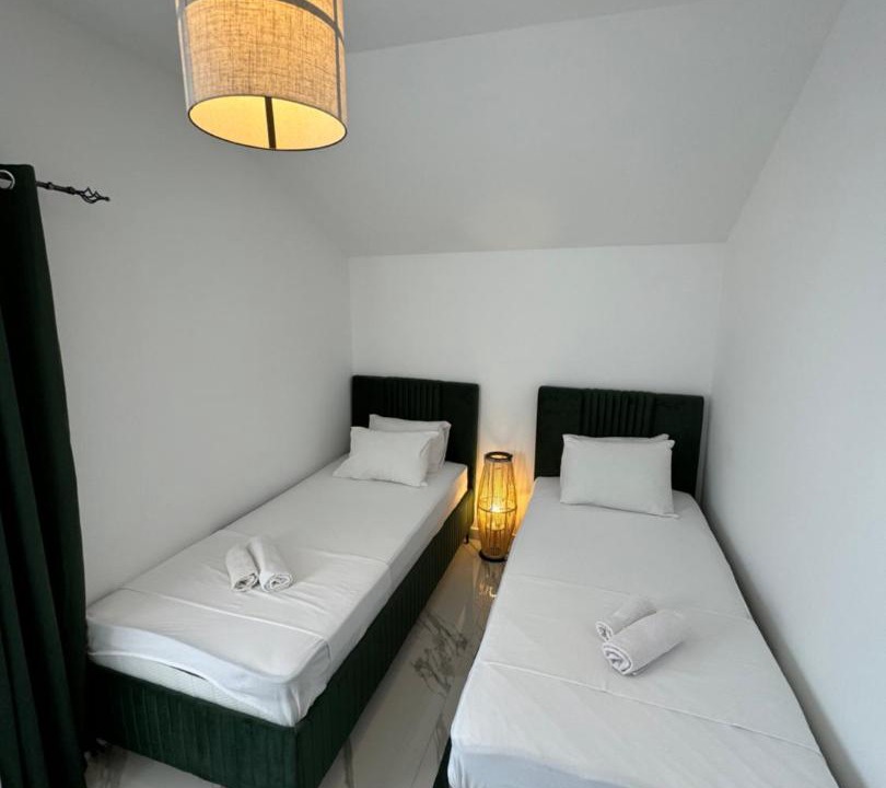 Photo of Bedroom in Lapcici