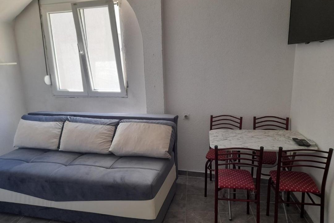 Photo of Bedroom in Seoca