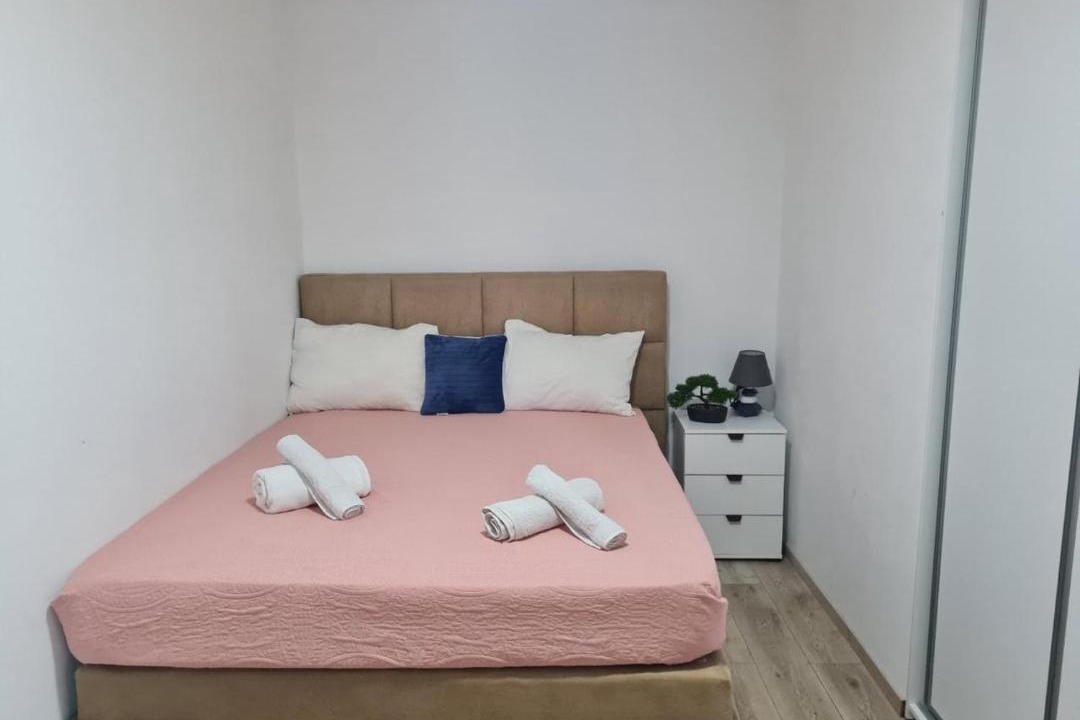 Photo of Bedroom in Bar