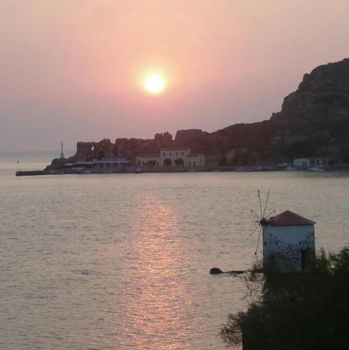 Photo of Others in Leros