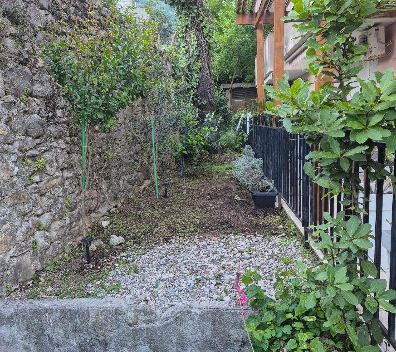 Photo of Others in Baosici