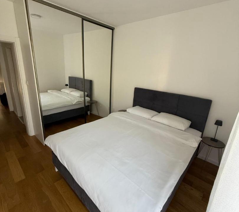Photo of Bedroom in Centar