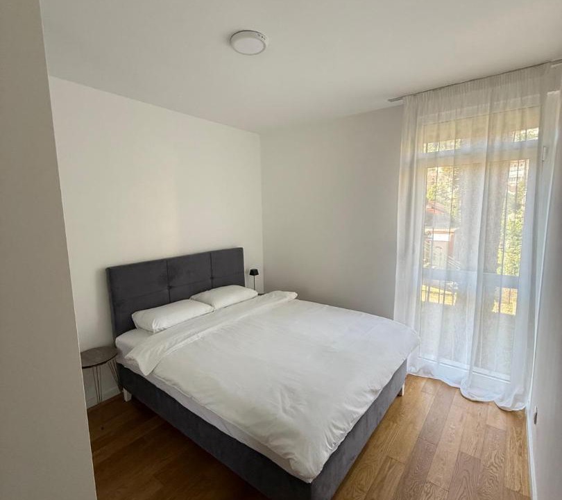 Photo of Bedroom in Centar