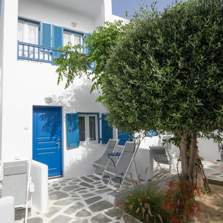 Photo of Others in Platis Gialos