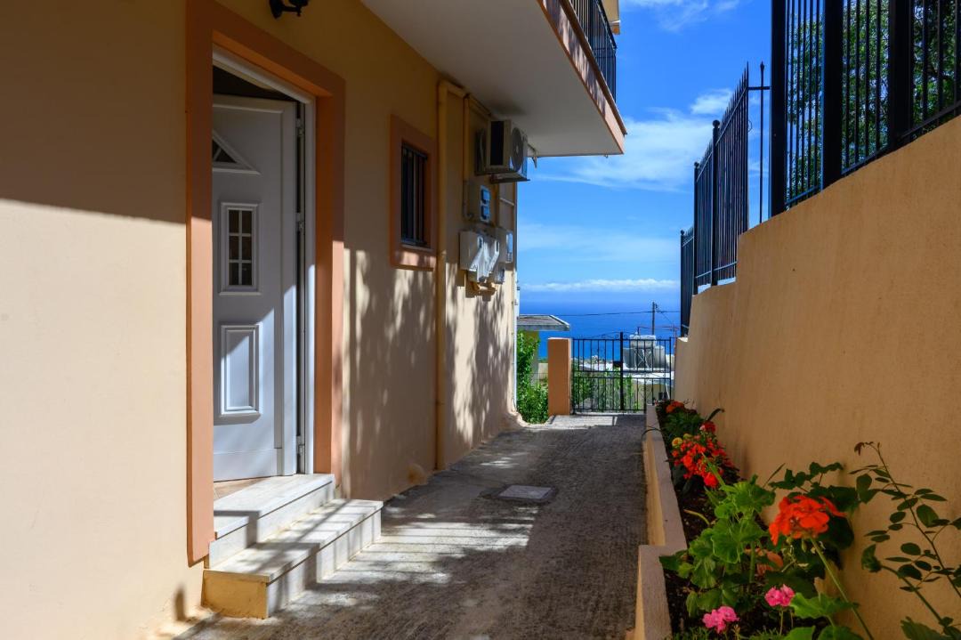 Photo of Others in Leivathos