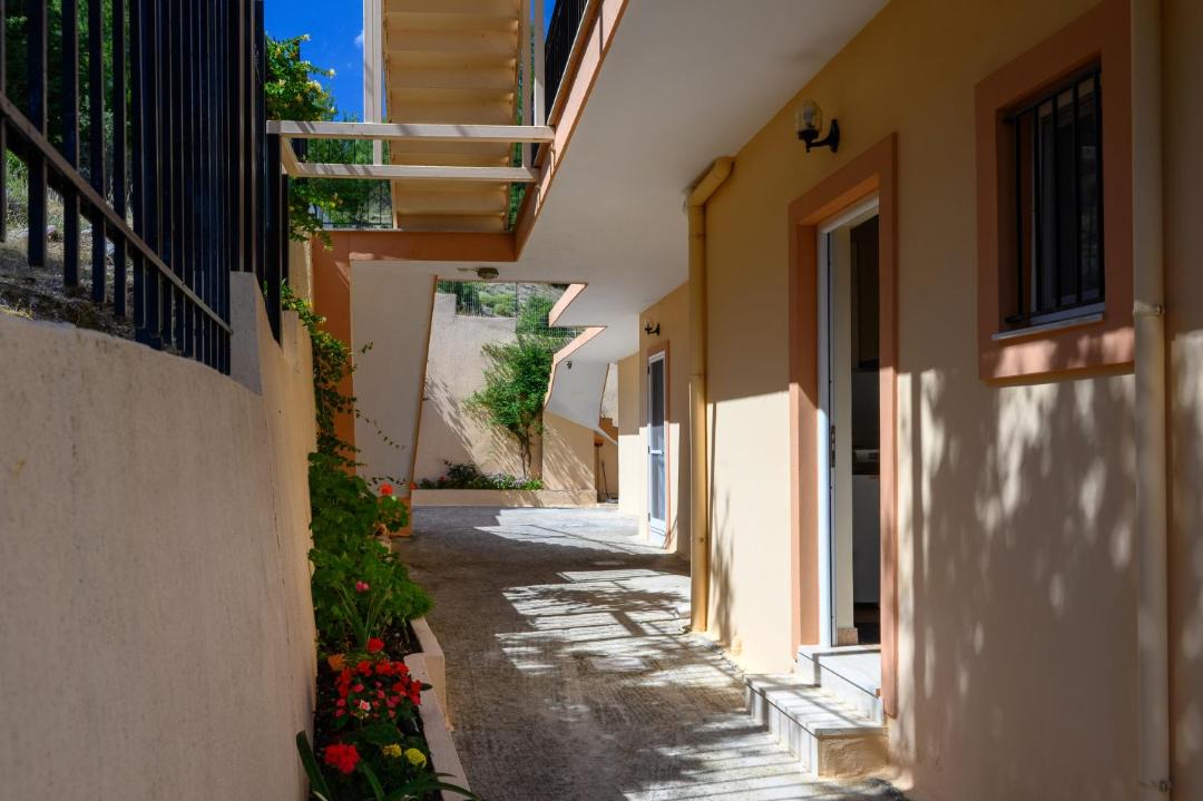 Photo of Others in Leivathos