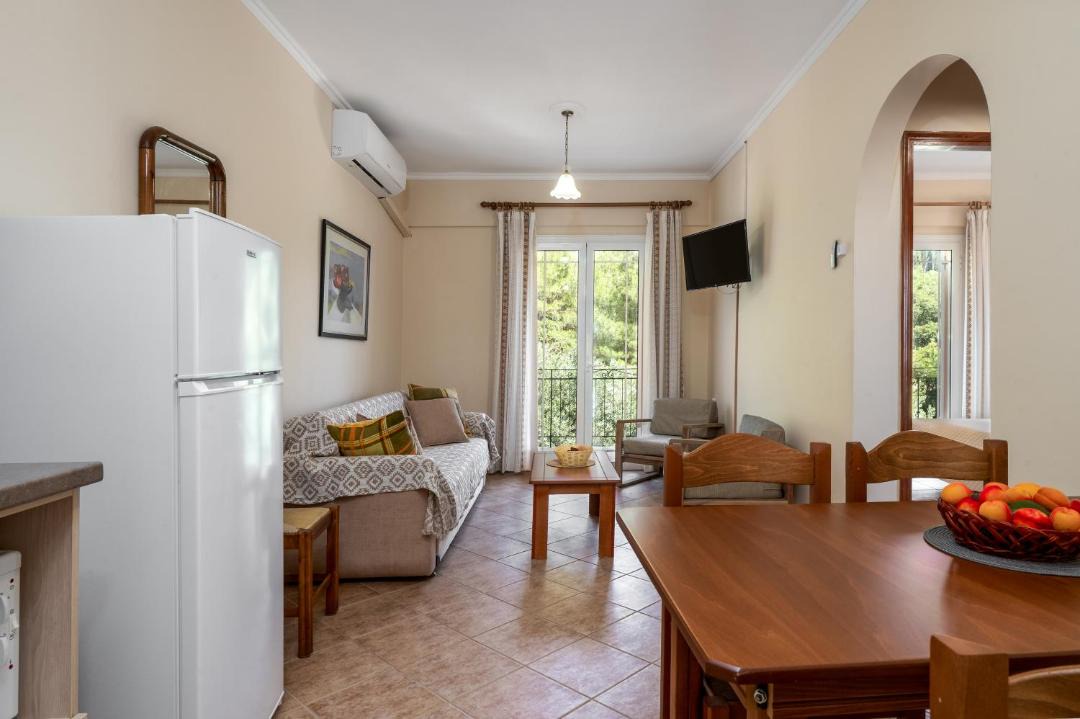 Photo of Others in Leivathos