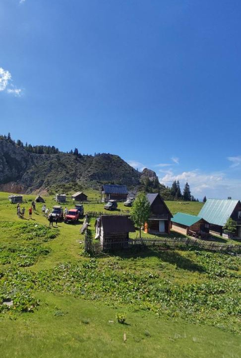 Photo of Others in Kaludra