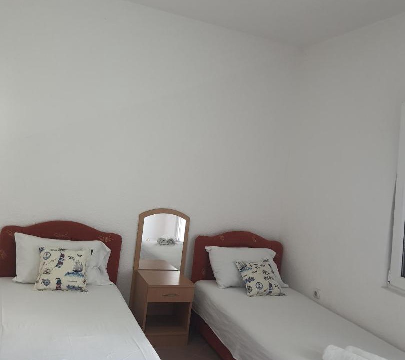 Photo of Bedroom in Bregvija