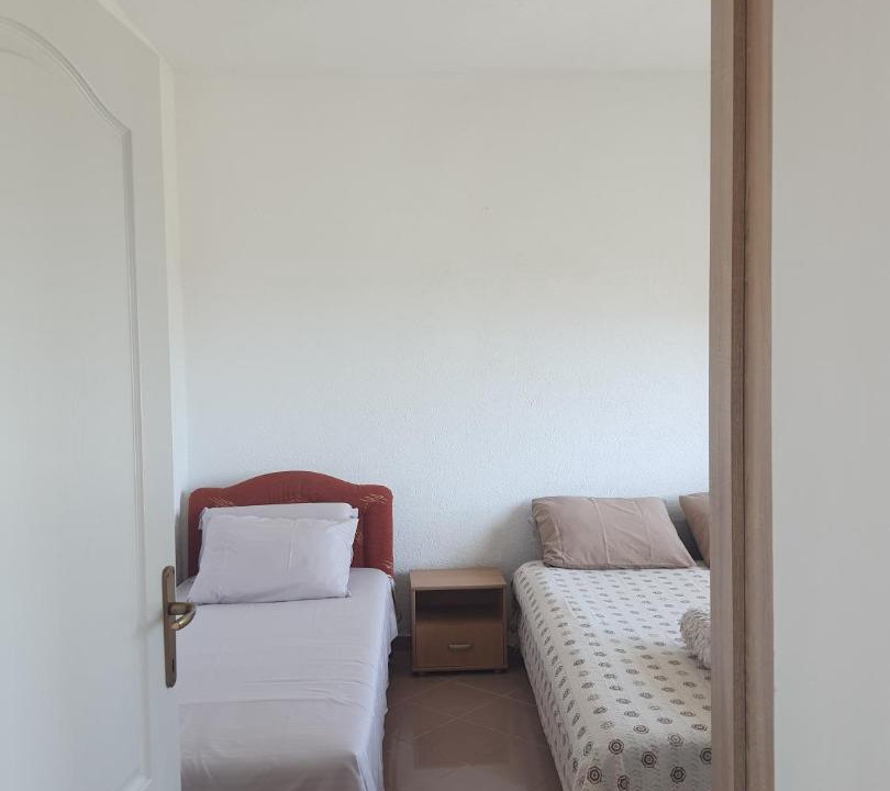 Photo of Bedroom in Bregvija
