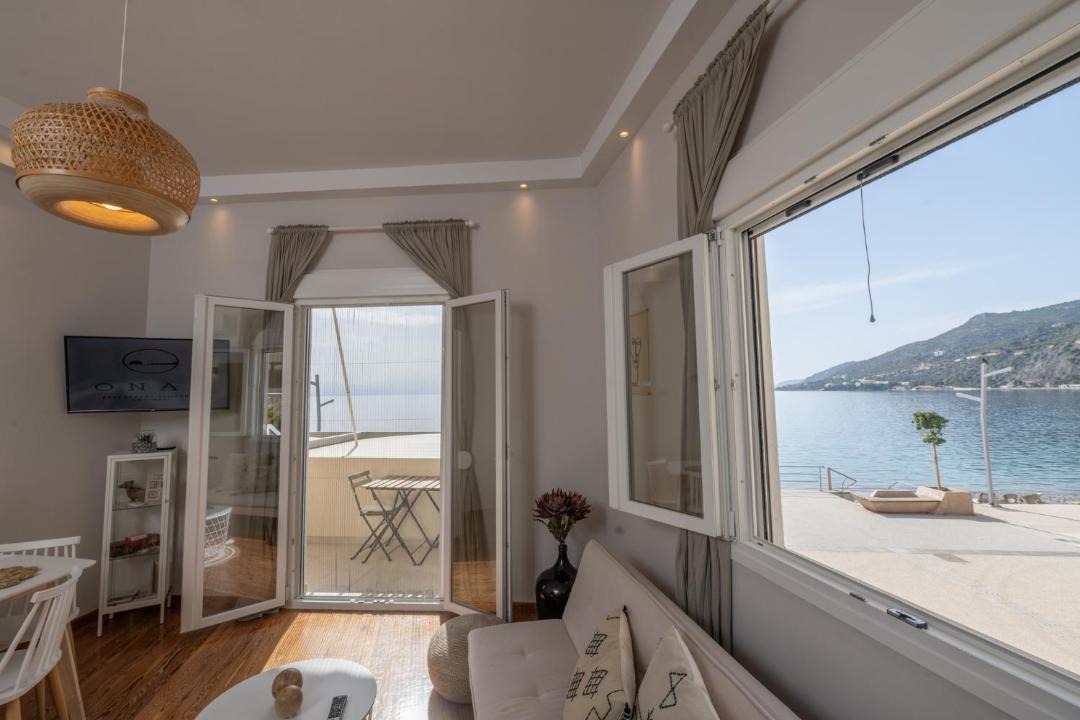 Photo of Others in Loutraki