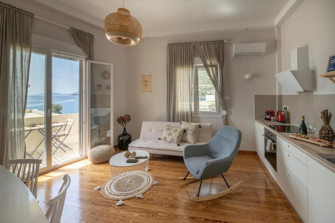 Photo of Others in Loutraki