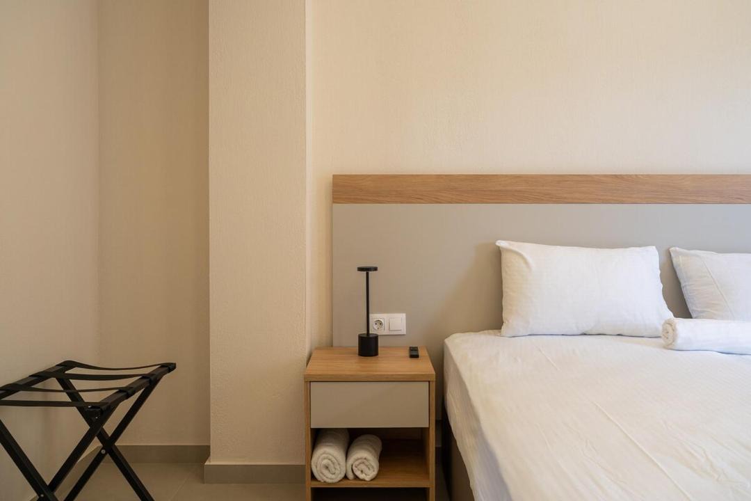 Photo of Bedroom in Nikita