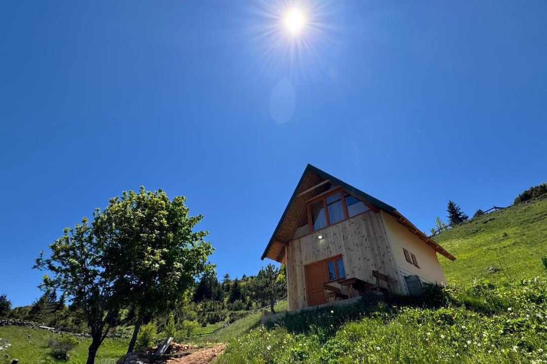 Photo of Others in Zabljak