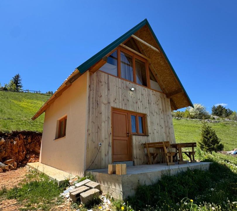 Photo of Others in Zabljak