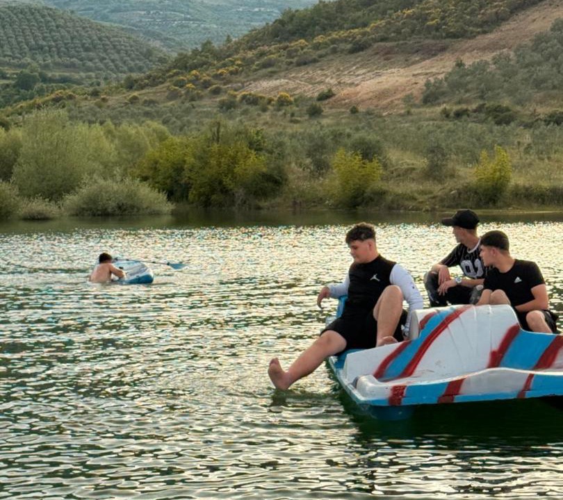 Photo of Others in Berat