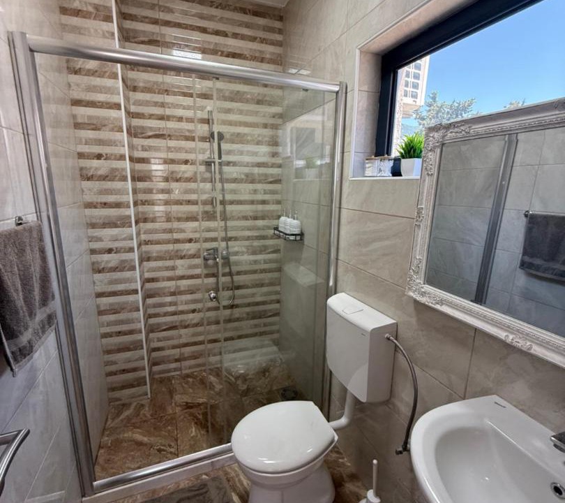 Photo of Bathroom in Dobra Voda