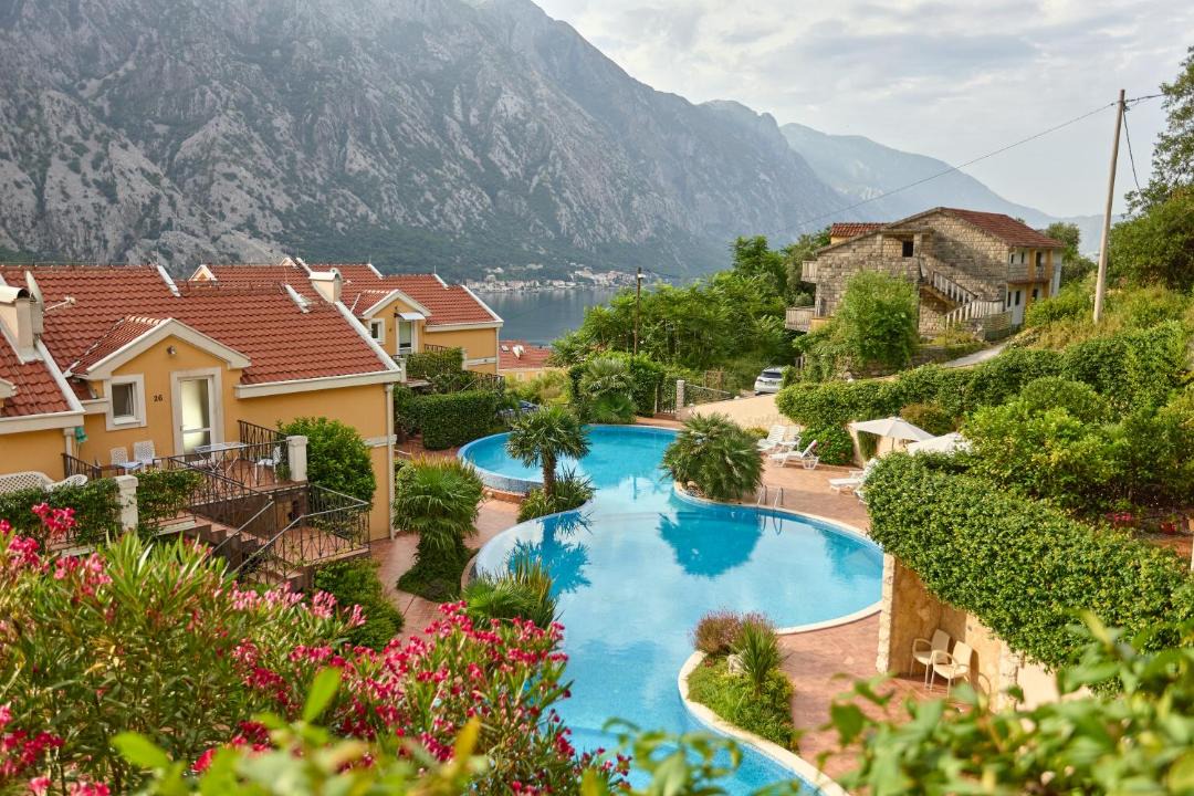 Photo of Others in Orahovac