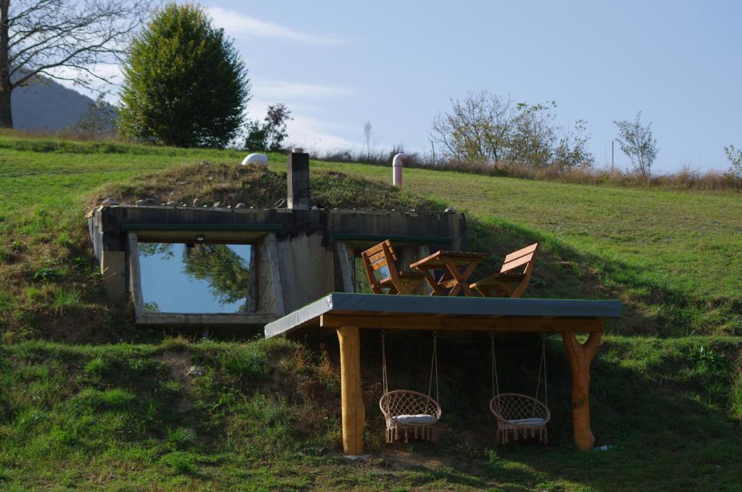 Photo of Others in Montenegro