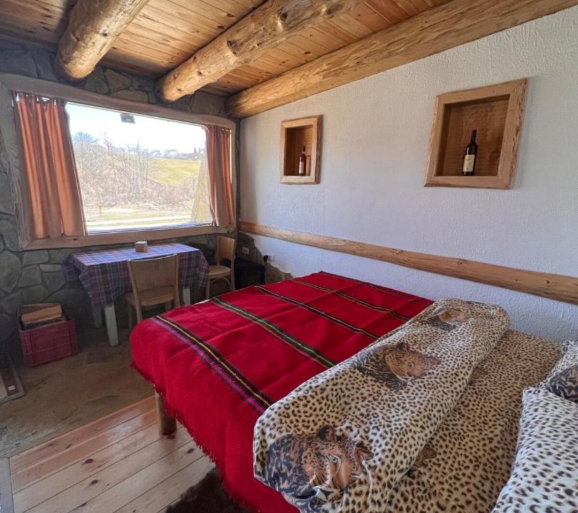 Photo of Bedroom in Montenegro