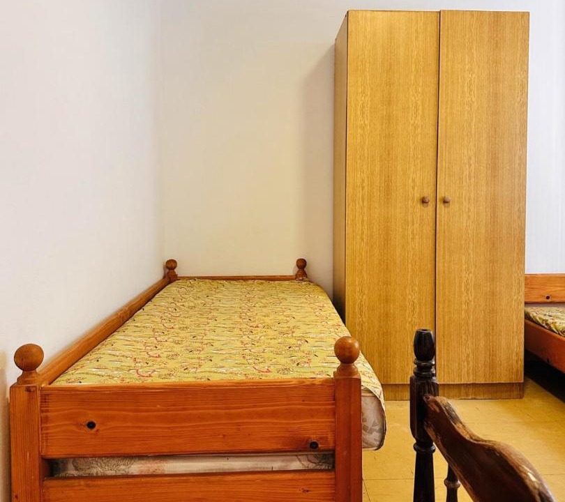 Photo of Bedroom in Sutomore