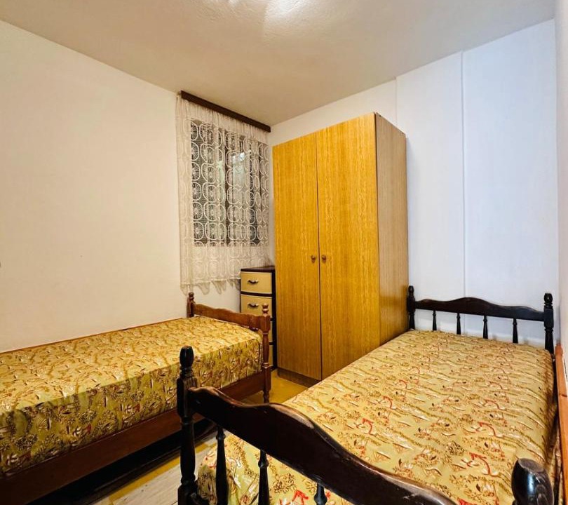 Photo of Bedroom in Sutomore