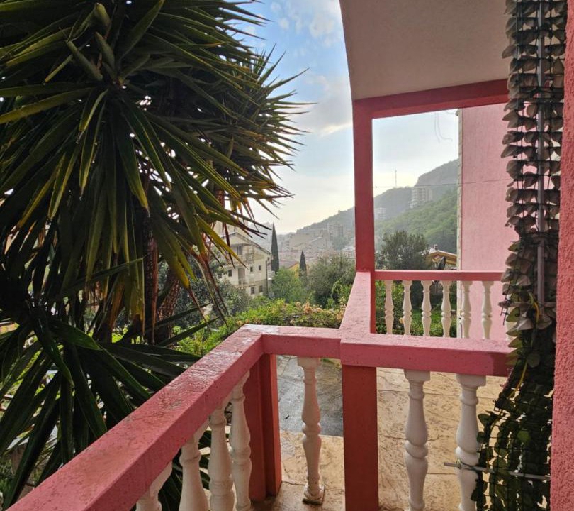 Photo of Others in Becici