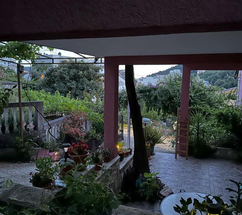 Photo of Others in Becici