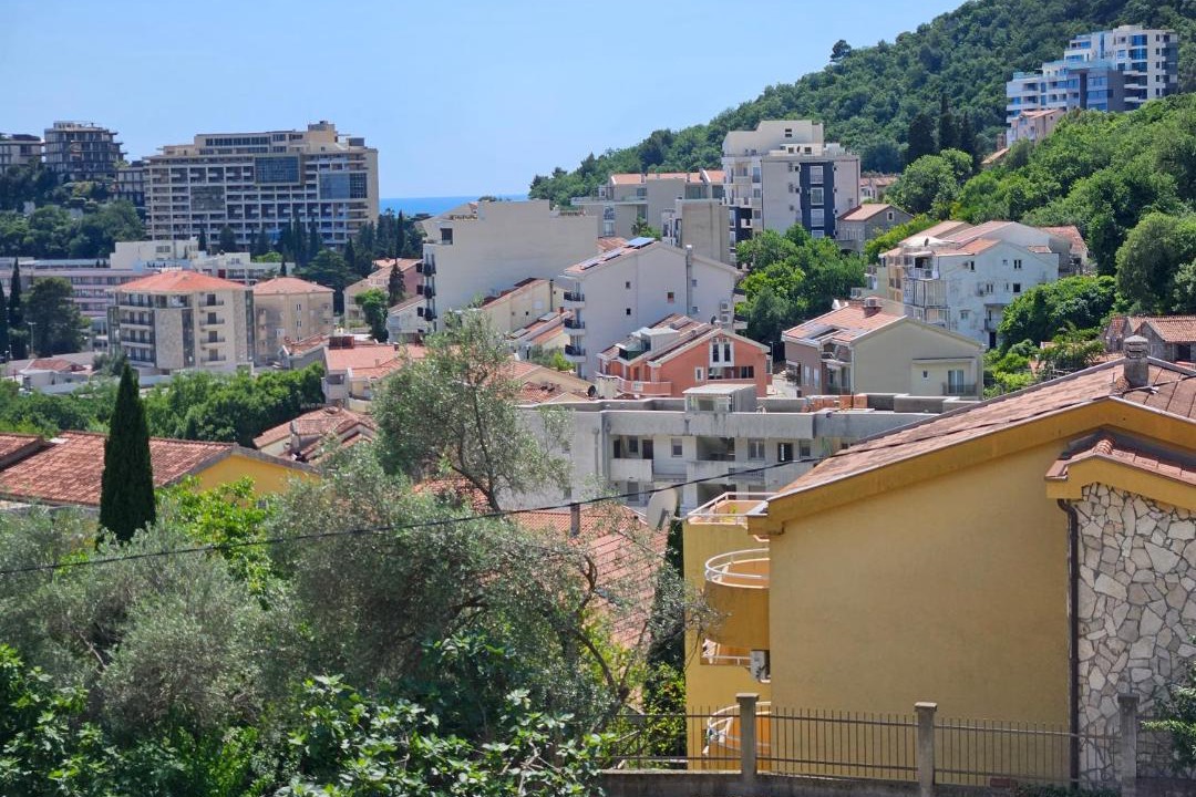 Photo of Others in Becici