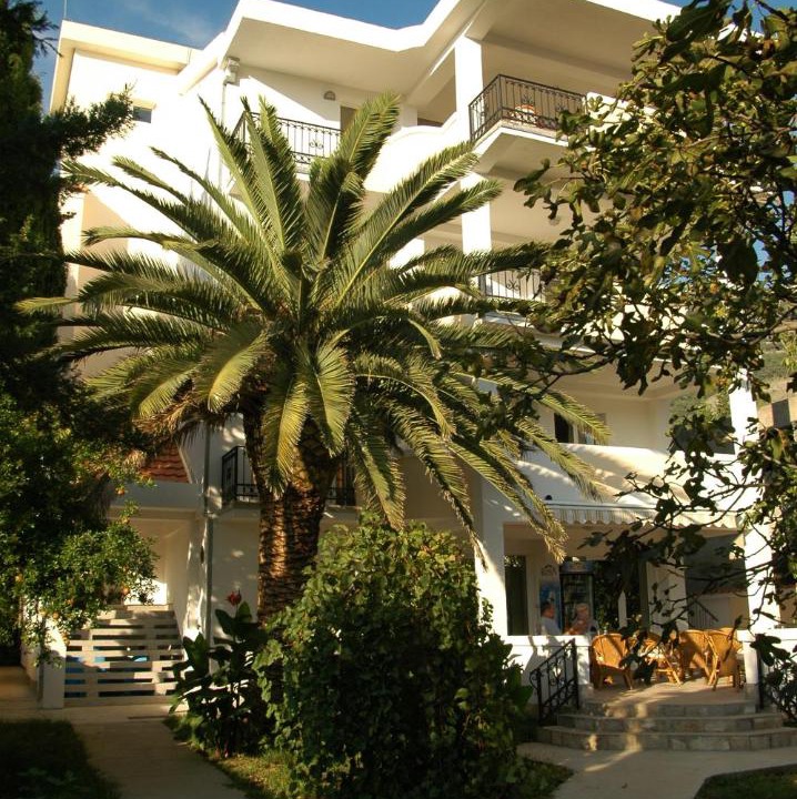 Photo of Others in Sutomore