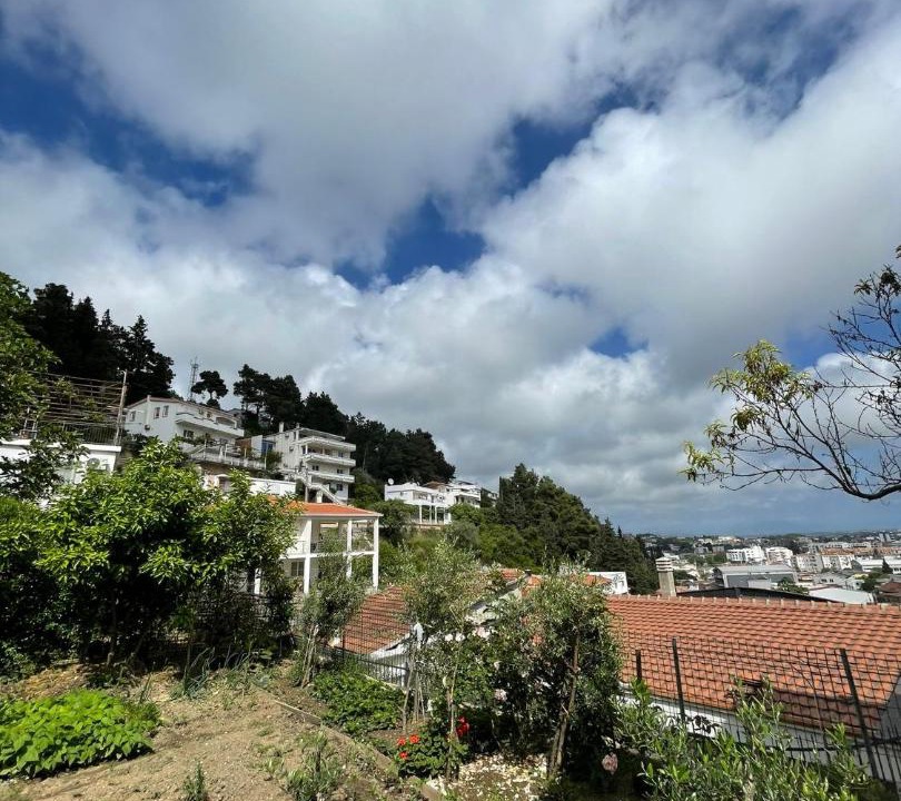 Photo of Others in Ulcinj