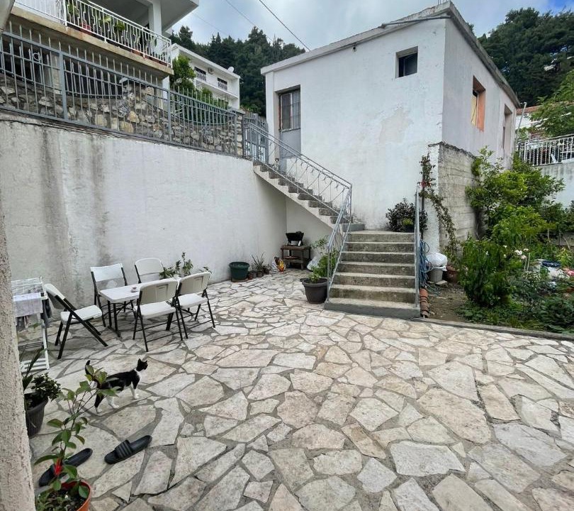 Photo of Others in Ulcinj