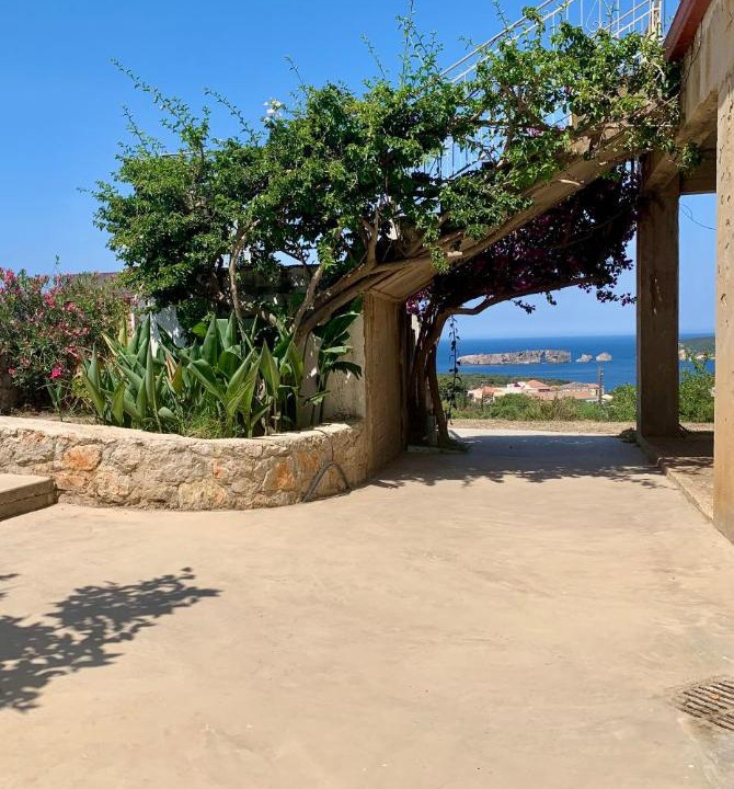 Photo of Others in Pylos