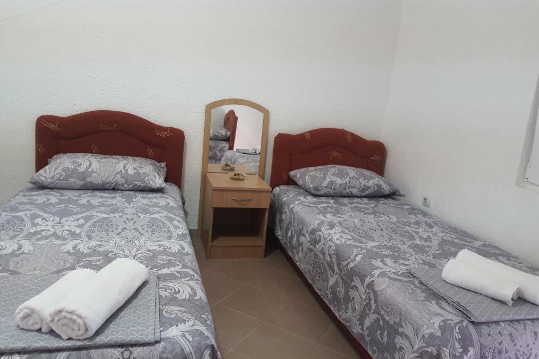 Photo of Bedroom in Bregvija