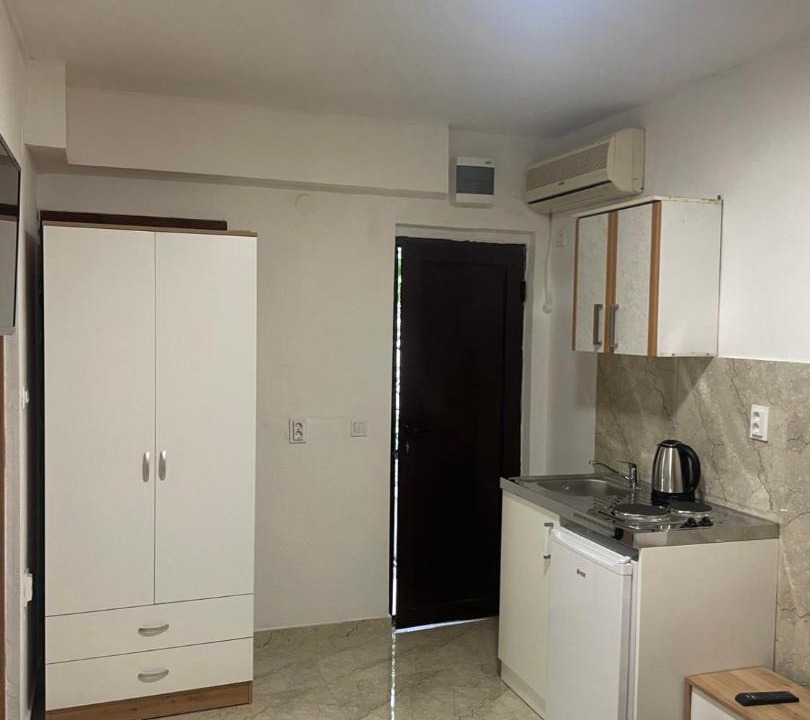 Photo of Kitchen in Babilonija