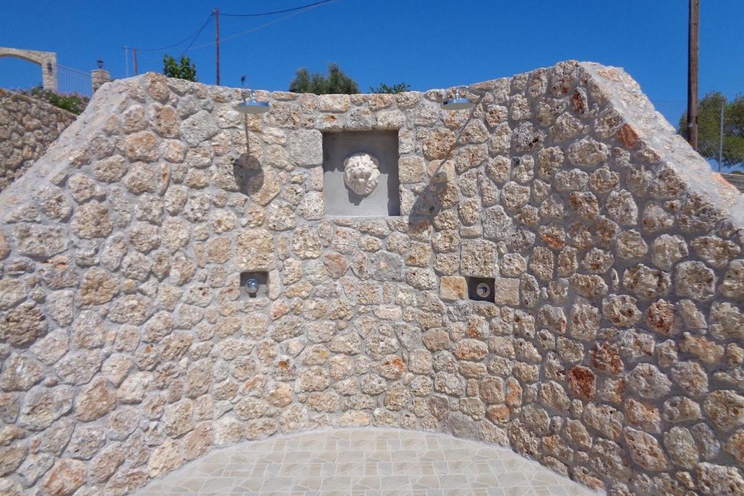 Photo of Others in Kilada