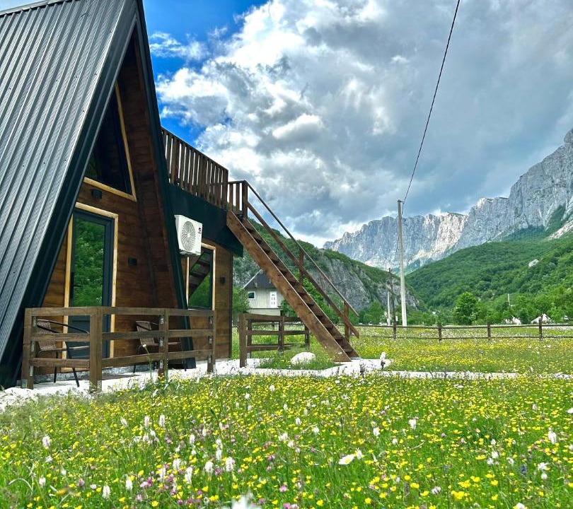 Photo of Others in Savnik