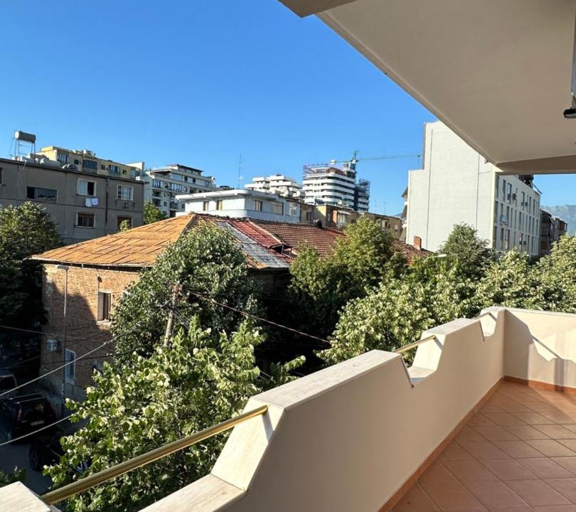 Photo of Others in Tirana