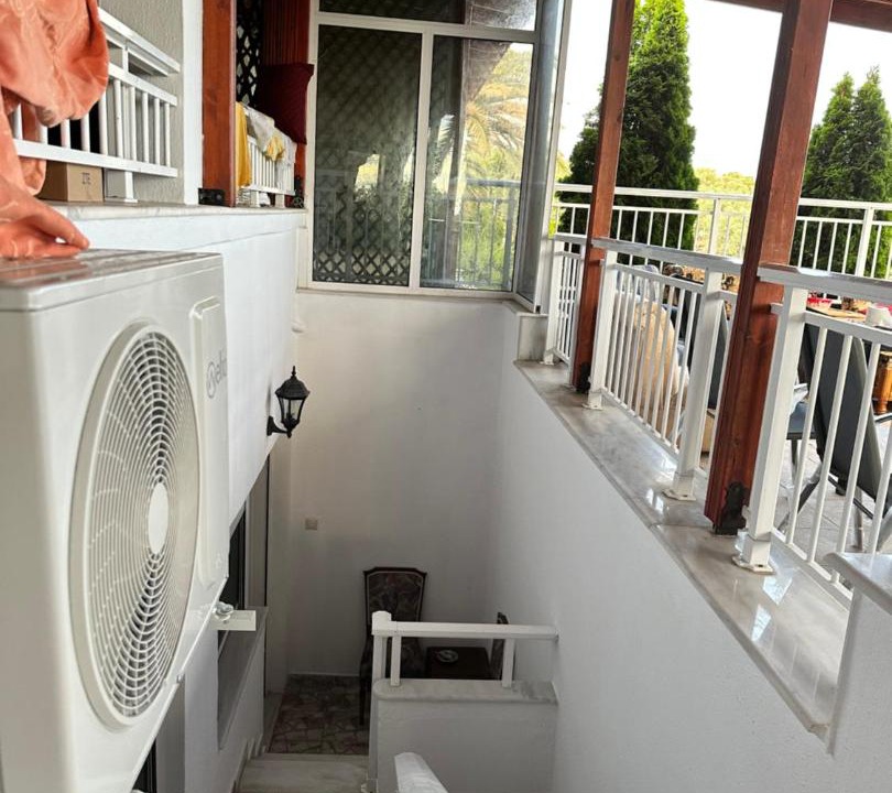 Photo of Others in Alexandroupoli