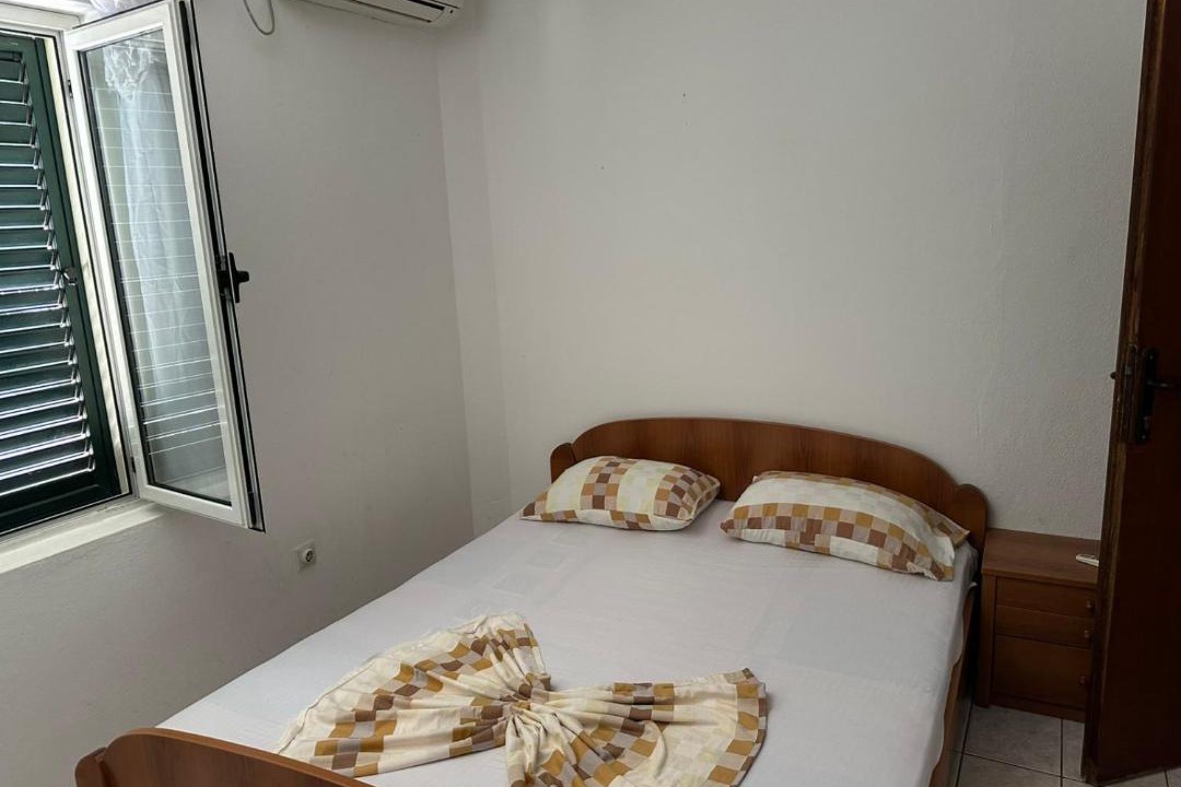 Photo of Bedroom in Rana