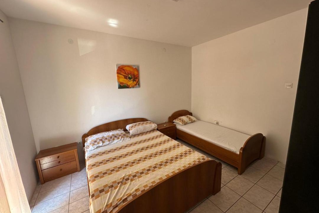 Photo of Bedroom in Rana