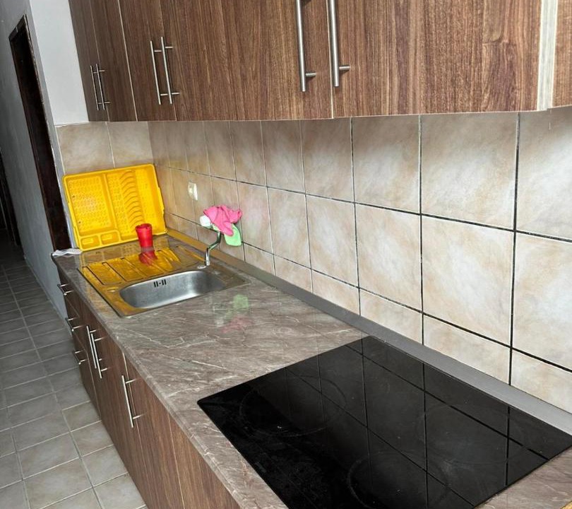 Photo of Kitchen in Rana
