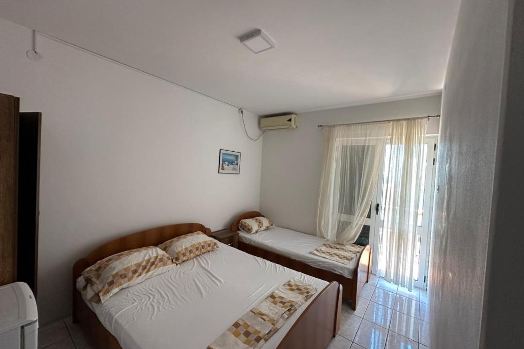 Photo of Bedroom in Rana