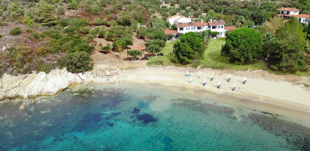 Photo of Others in Elia Nikitis