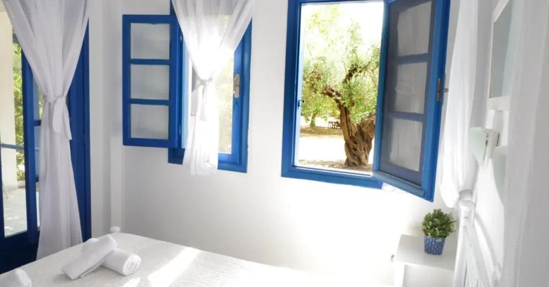 Photo of Others in Elia Nikitis