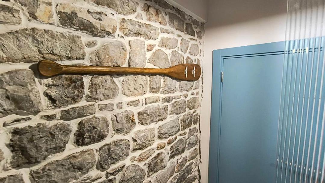 Photo of Bathroom in Kaluđerac