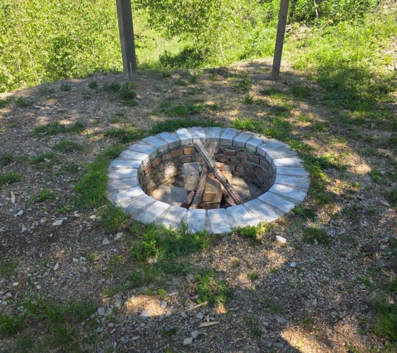 Photo of Others in Plav
