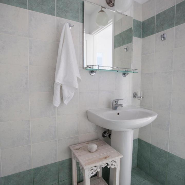 Photo of Bathroom in Livadi