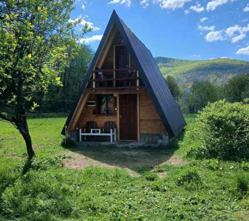 Photo of Others in Mojkovac